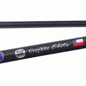 GRAPHITE ELITE