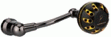 Handles