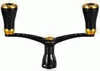 Handles
