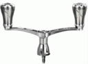 Handles