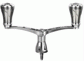 Handles