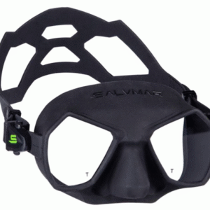 SALVIMAR ALETAS FINS Speeder- 45/46