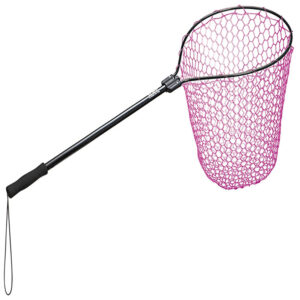 PROX Chinguillo LANDING NET 19