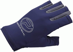 (PROX) LIGHT STREACH GLOVE