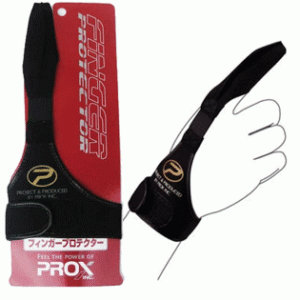 (PROX) FINGER PROTECTOR