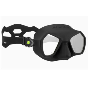 SALVIMAR Máscara de Buceo HATOR