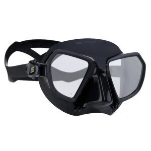 Buceo
