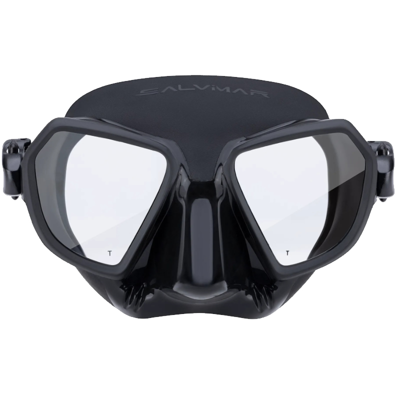 SALVIMAR Máscara de Buceo NOAH - Imagen 2