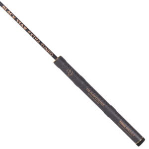 XESTA Caña BLACK STAR EXTRA TUNED S55UL/L-S