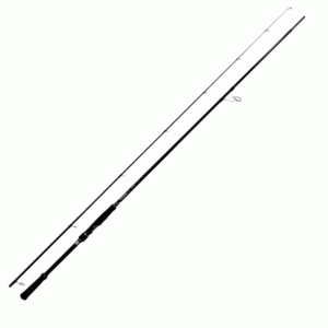YAMAGA BLANKS Ballistick 102MH TZ NANO