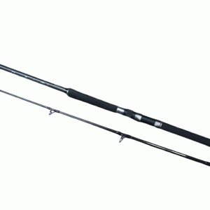 BADFISH caña Chacao Popping Rods 30-80g