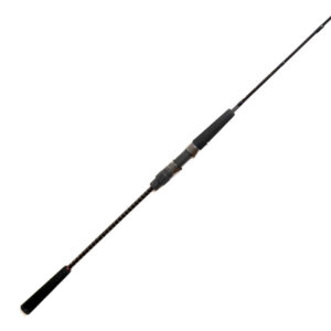 BADFISH caña GRAPHITE JIGGING | 200g