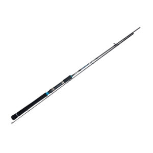 BADFISH Caña SHORE CAST 3.M, 50-100gr
