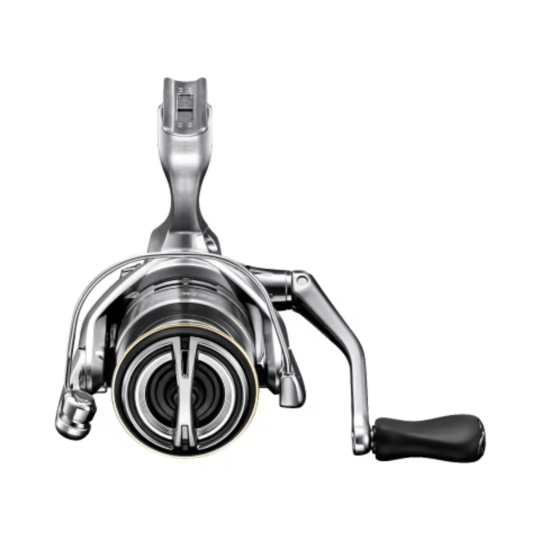 Carrete SHIMANO SEDONA 4000 XG - Imagen 2