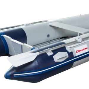 Bote Inflable Dimarine HSM270