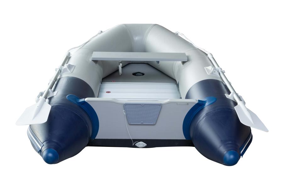 Bote Inflable Dimarine HSM320 - Imagen 3