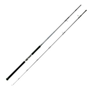 YAMAGA BLANKS Blue Sniper 100M