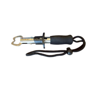 BADFISH BOGA DE PESCA 17.5 cm