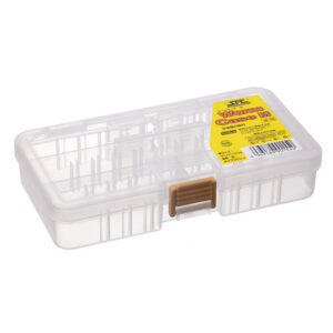 Meiho Caja de pesca WORM CASE M