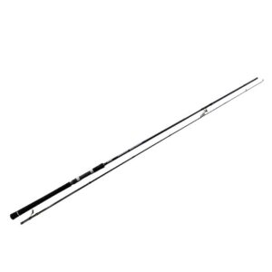 BADFISH Caña NIMBUS PROFESSIONAL SERIES  3,06 mt,  8-40gr
