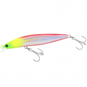 TSURINOYA STINGER 125S Sinking  28g. DW203