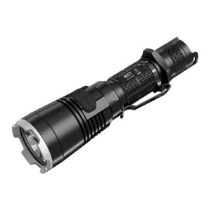 Linterna MH27 Nitecore
