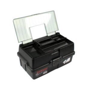 MEIHO Caja de pesca VS-7030