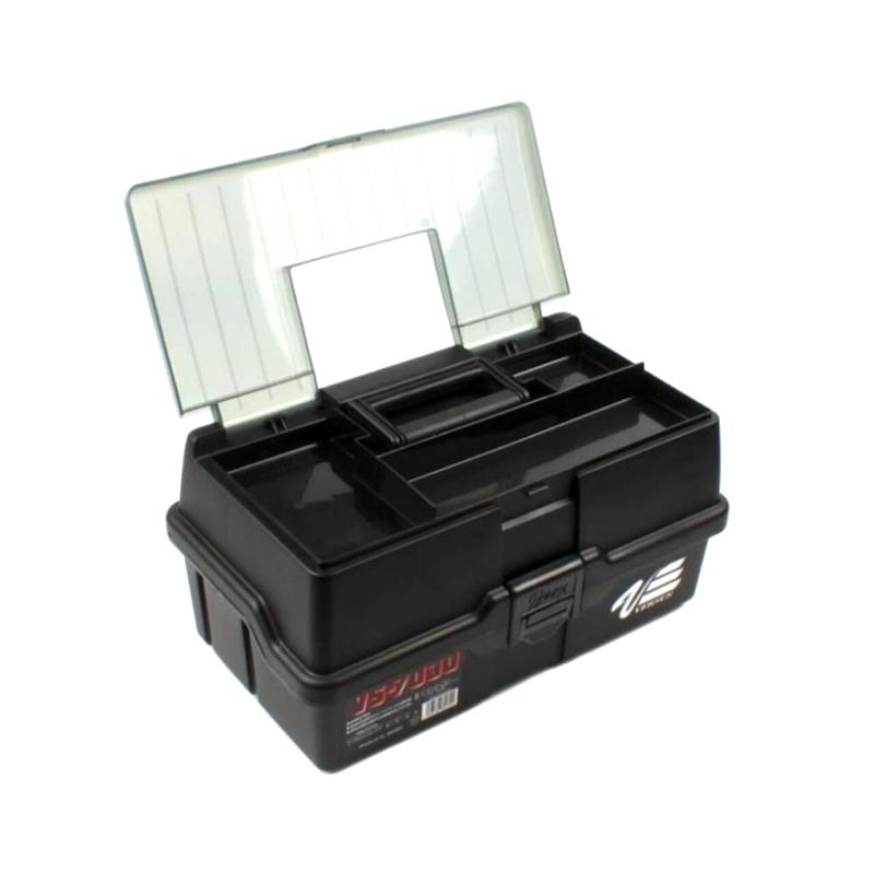 MEIHO Caja de pesca VS-7030