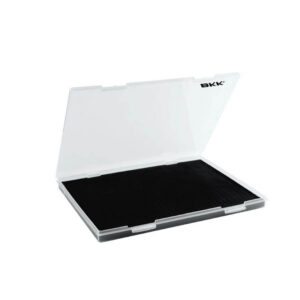 BKK- Caja de pesca OCD