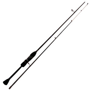 BADFISH Caña BAD AJING BAJS 18UL 2-10g