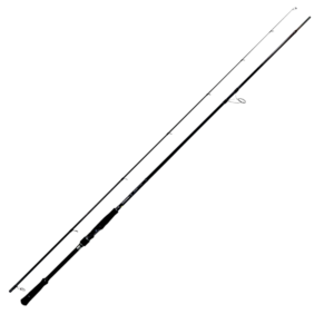 YAMAGA BLANKS Ballistick 102MH TZ NANO