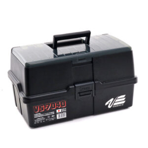 MEIHO Caja de pesca VS-7040