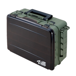 MEIHO Caja de pesca VS-3080  Green