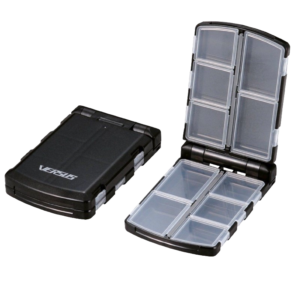 MEIHO Caja de pesca VS-355SD