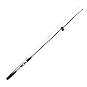 BADFISH caña Graphite ELITE 10-32 g