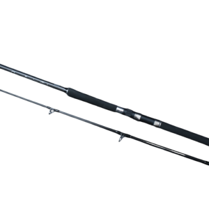 BADFISH caña Chacao Popping Rods 30-80g