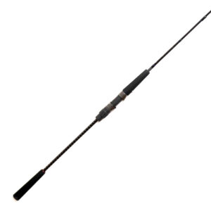 BADFISH caña GRAPHITE JIGGING | 200g