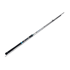 BADFISH Caña SHORE CAST 2,7m, 20-80gr
