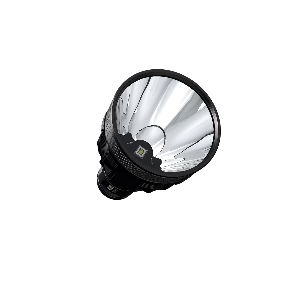 Linterna TM39 LITE Nitecore - Imagen 2