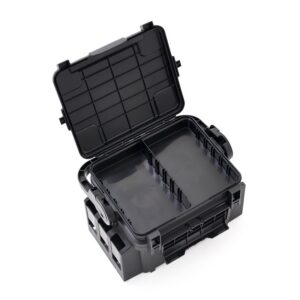 Cajas