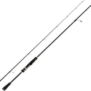 TSURINOYA Caña MYSTERY 902MHS